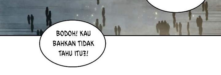 Nano Machine Chapter 65 Gambar 57