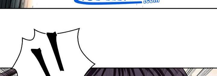 Nano Machine Chapter 65 Gambar 39