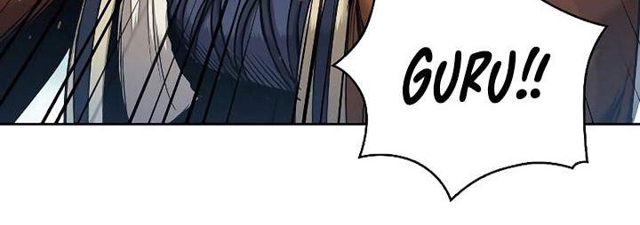 Nano Machine Chapter 65 Gambar 41