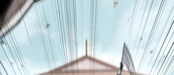 Nano Machine Chapter 65 Gambar 3