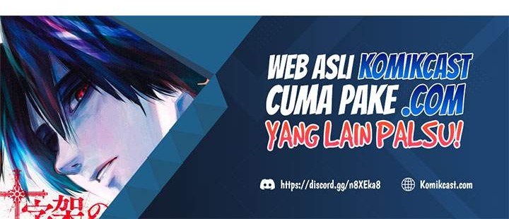 Nano Machine Chapter 65 Gambar 5