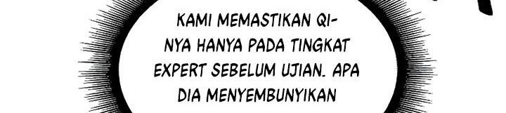 Nano Machine Chapter 65 Gambar 15