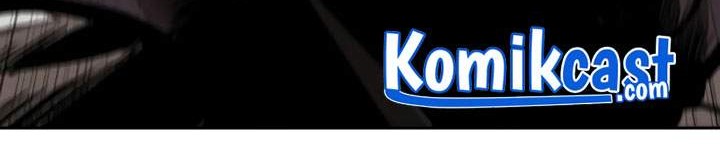 Nano Machine Chapter 65 Gambar 17