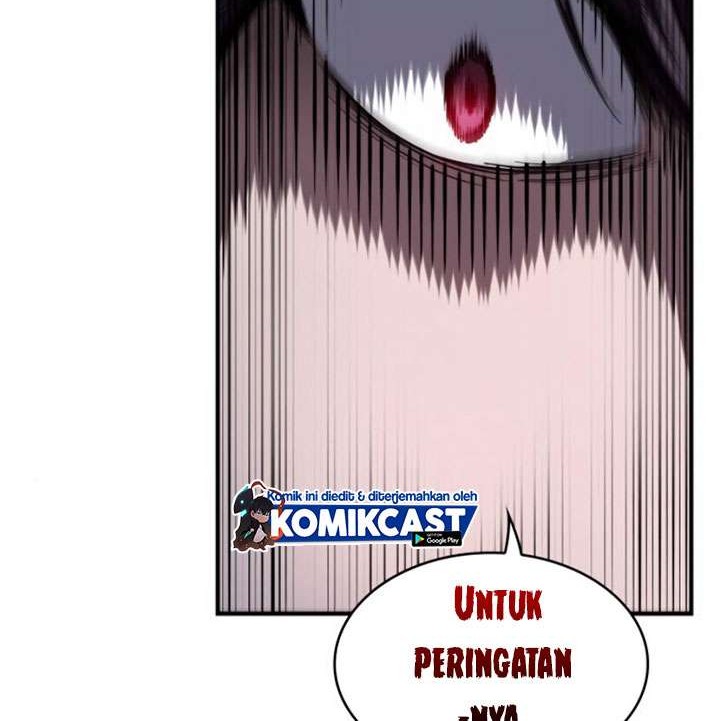 Nano Machine Chapter 54 Gambar 35