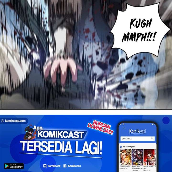 Nano Machine Chapter 54 Gambar 37