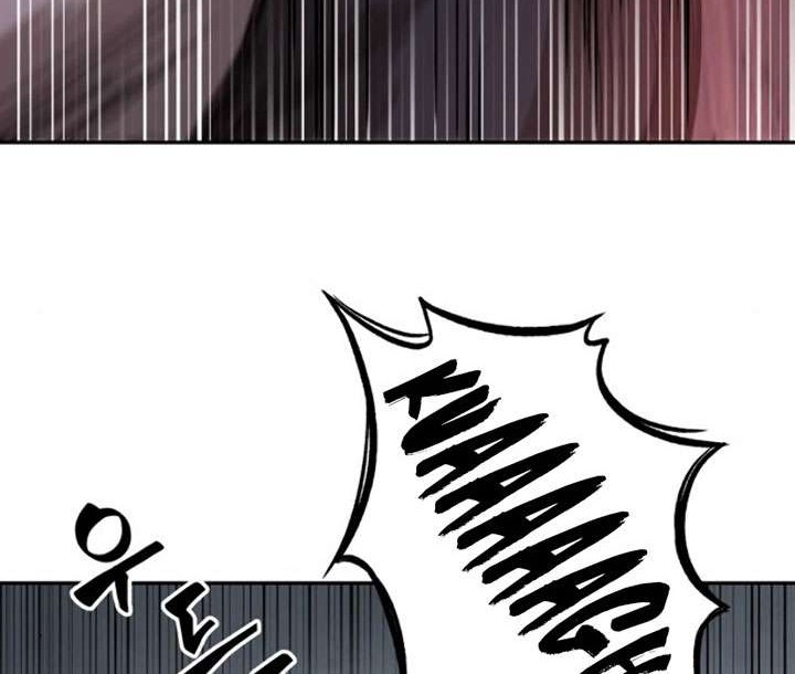 Nano Machine Chapter 54 Gambar 47