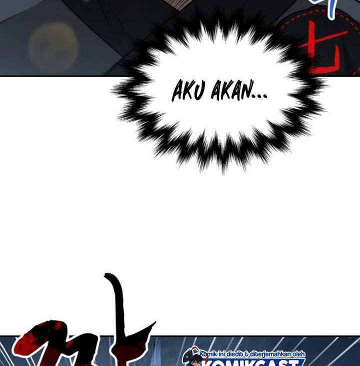 Nano Machine Chapter 54 Gambar 53