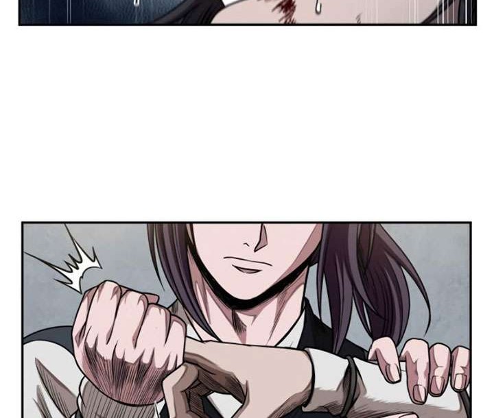 Nano Machine Chapter 54 Gambar 45