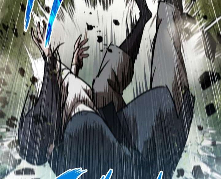 Nano Machine Chapter 54 Gambar 3