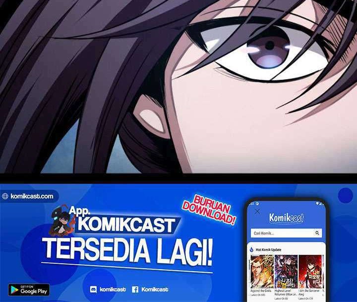 Nano Machine Chapter 53 Gambar 19