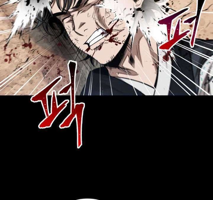 Nano Machine Chapter 53 Gambar 23