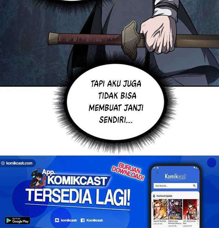 Nano Machine Chapter 53 Gambar 49