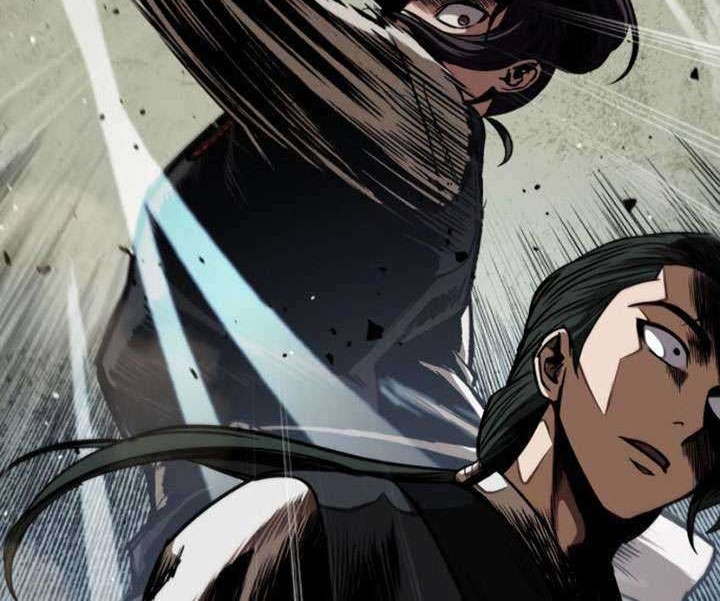 Nano Machine Chapter 53 Gambar 53