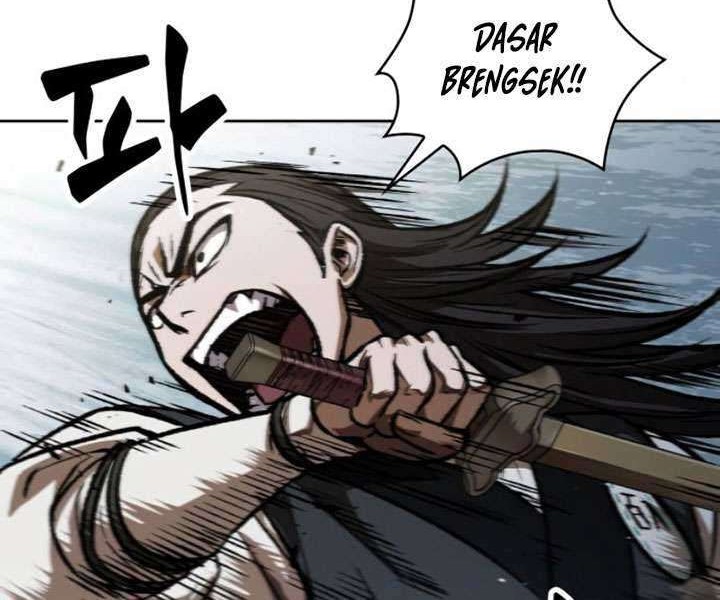 Nano Machine Chapter 53 Gambar 55