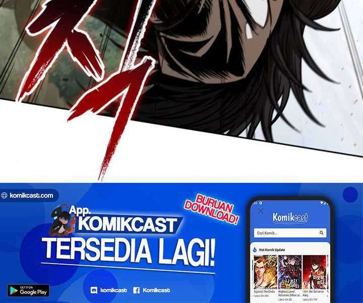 Nano Machine Chapter 53 Gambar 57