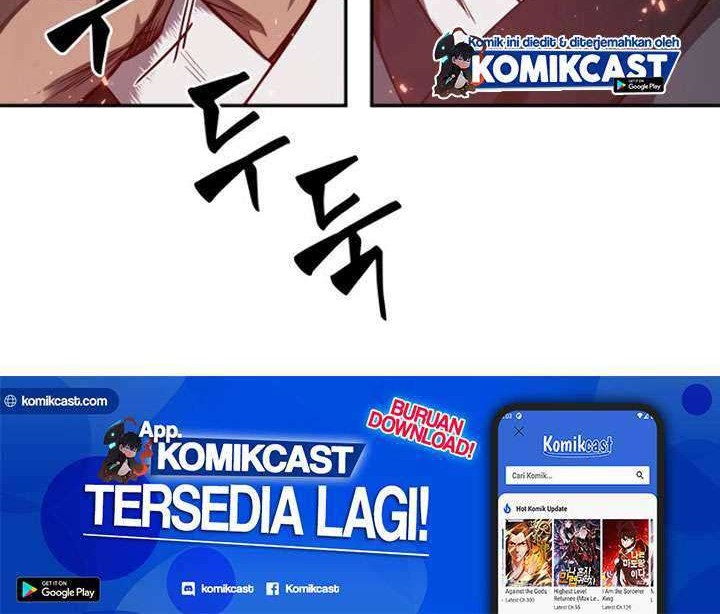 Nano Machine Chapter 53 Gambar 43