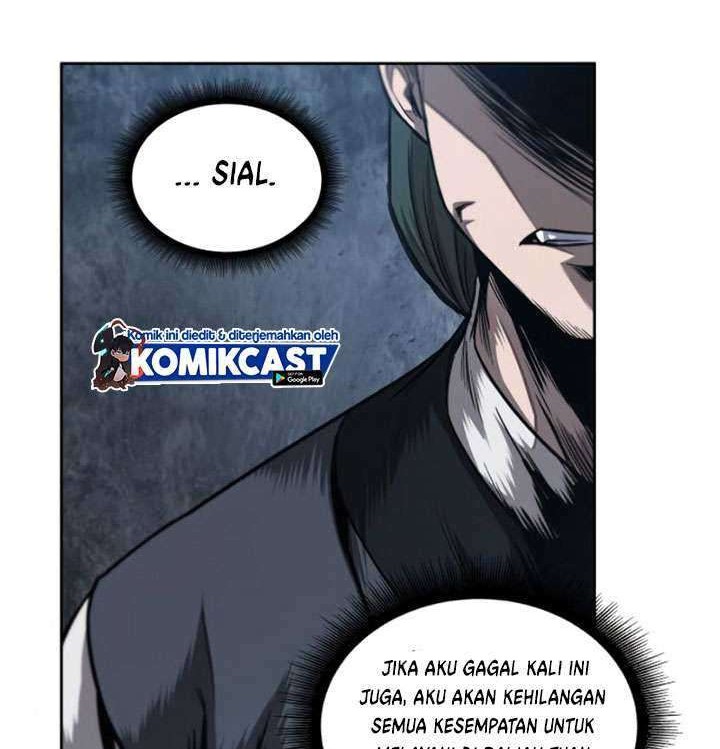 Nano Machine Chapter 53 Gambar 45