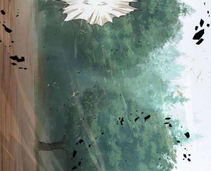 Nano Machine Chapter 53 Gambar 5