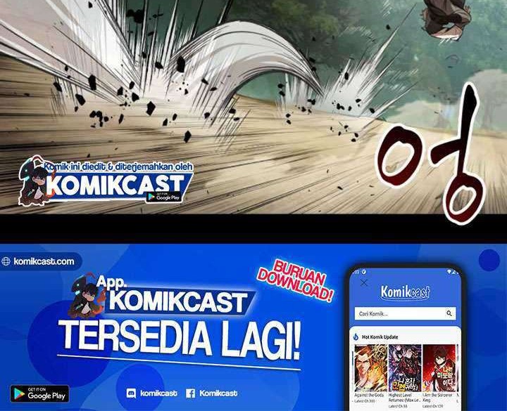 Nano Machine Chapter 53 Gambar 7