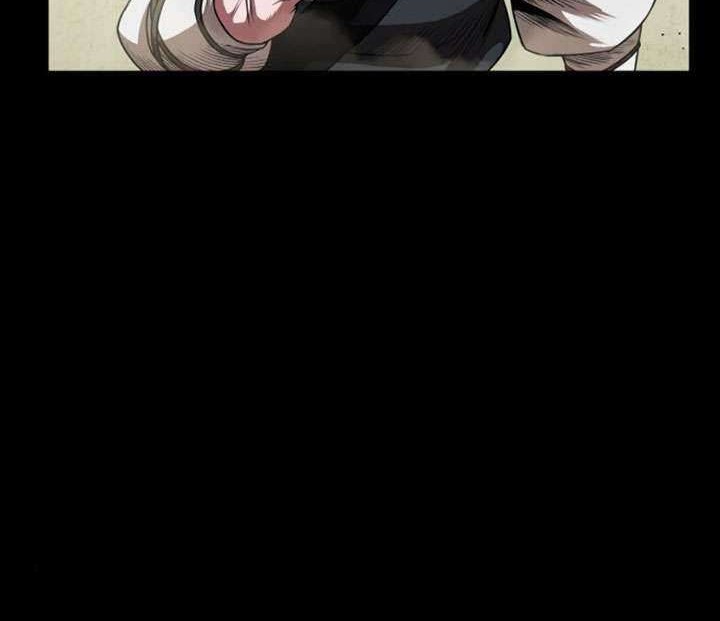 Nano Machine Chapter 53 Gambar 9