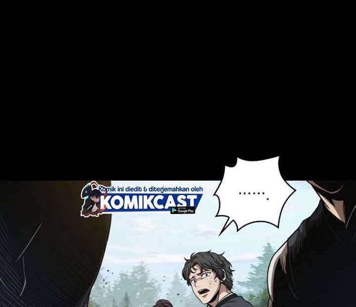 Nano Machine Chapter 53 Gambar 11