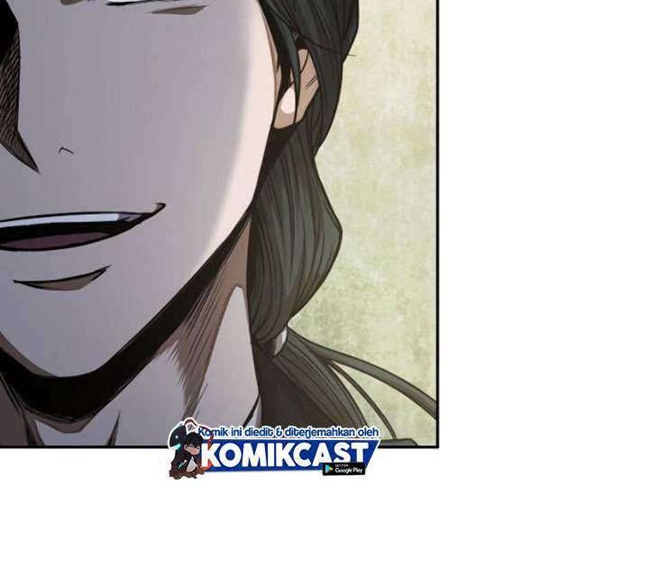 Nano Machine Chapter 52 Gambar 28