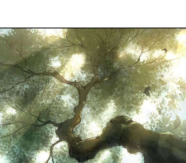 Nano Machine Chapter 52 Gambar 30