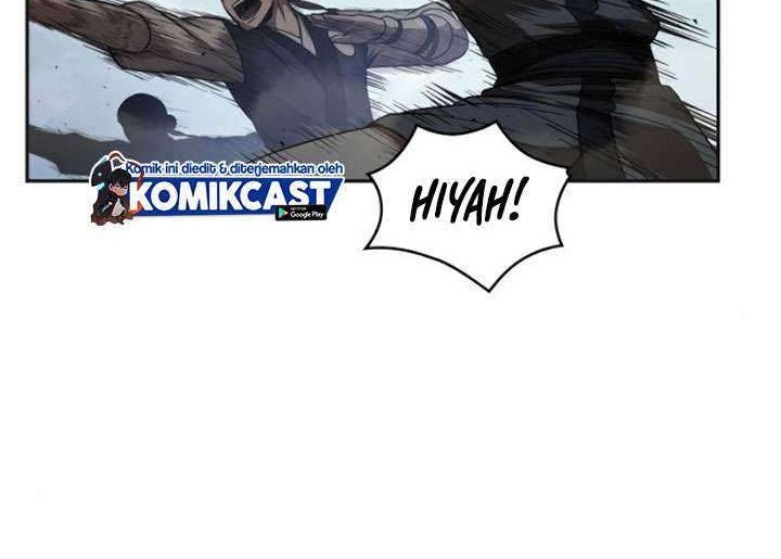 Nano Machine Chapter 52 Gambar 18