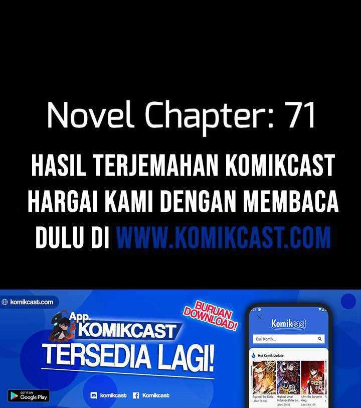 Nano Machine Chapter 52 Gambar 56