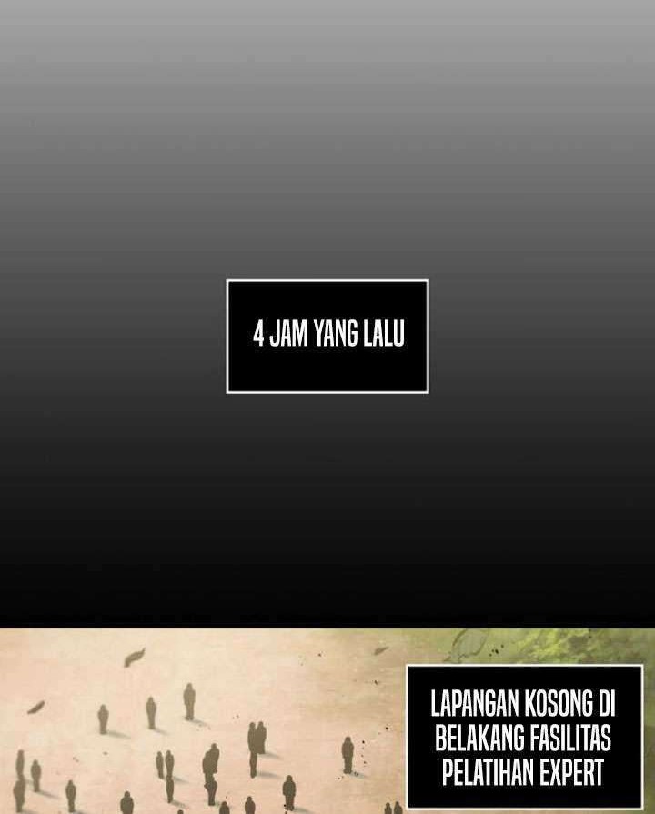 Nano Machine Chapter 52 Gambar 42