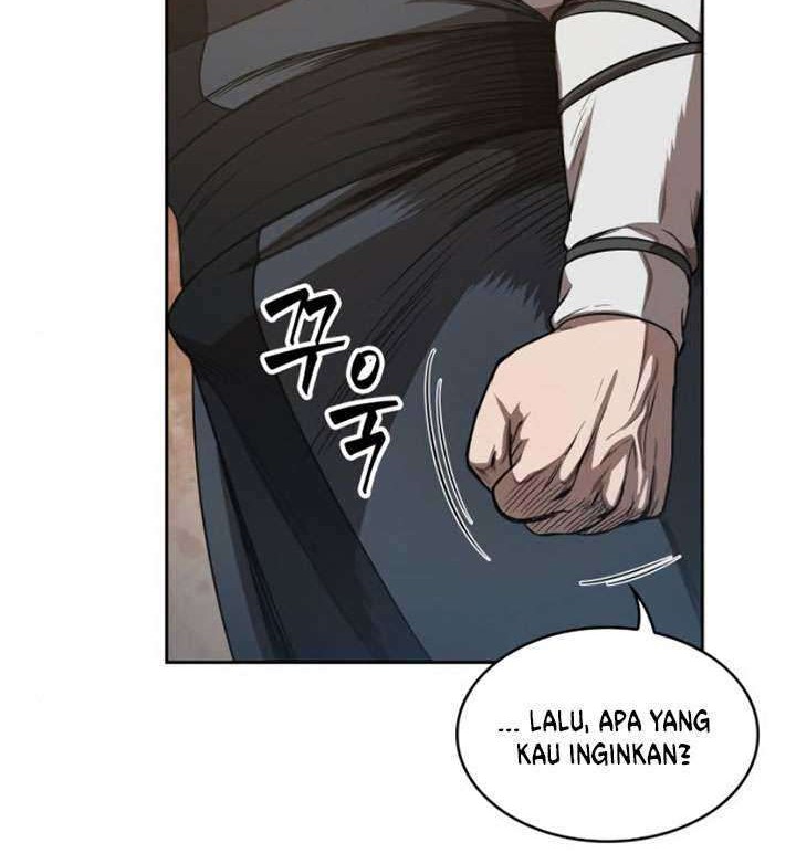 Nano Machine Chapter 52 Gambar 7