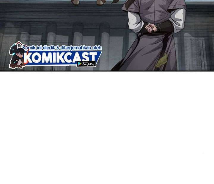 Nano Machine Chapter 51 Gambar 29