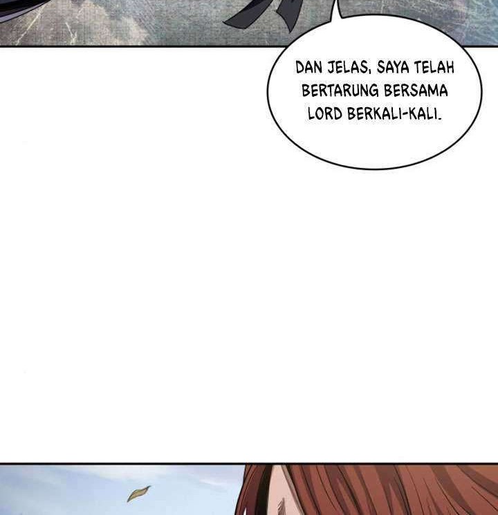 Nano Machine Chapter 51 Gambar 33