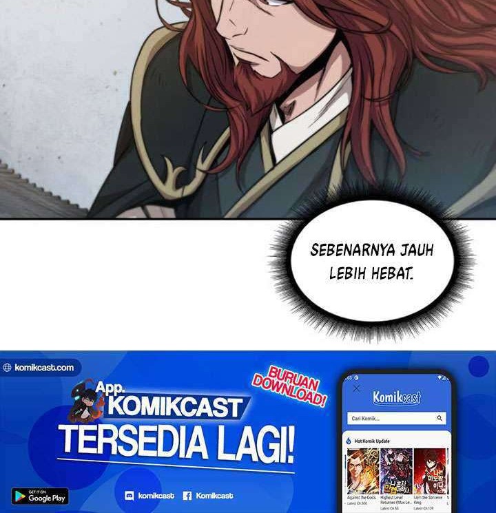 Nano Machine Chapter 51 Gambar 37