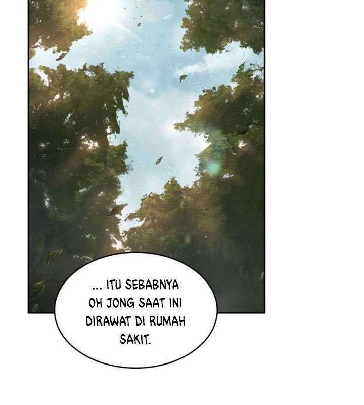 Nano Machine Chapter 51 Gambar 57