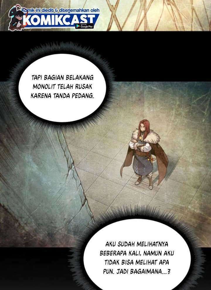 Nano Machine Chapter 51 Gambar 39