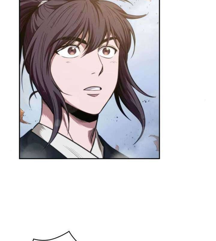 Nano Machine Chapter 51 Gambar 3