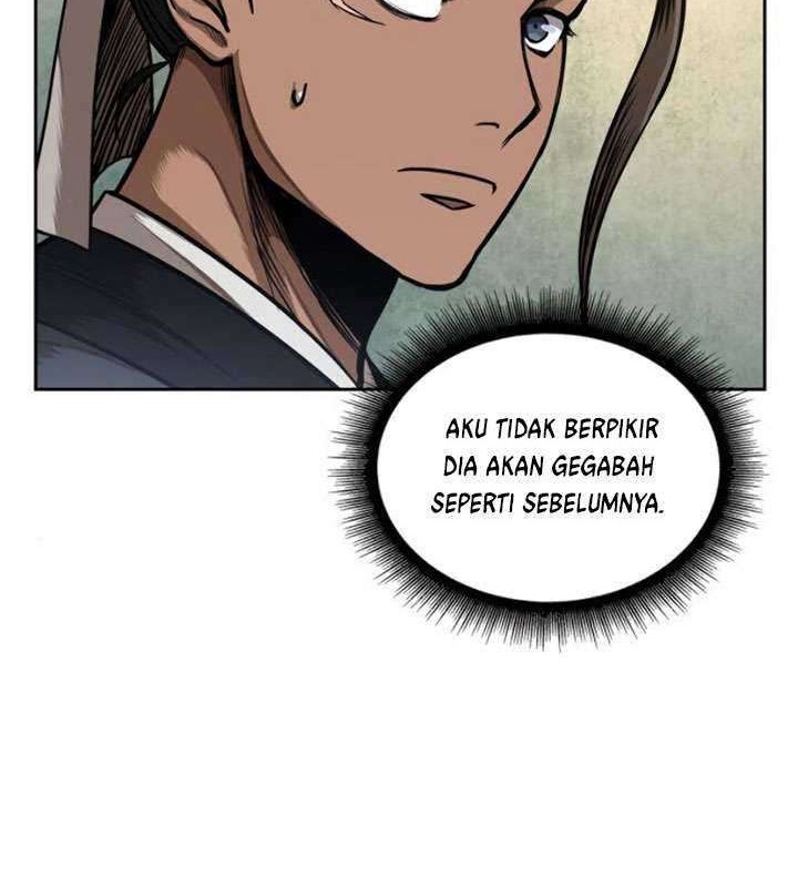 Nano Machine Chapter 51 Gambar 59