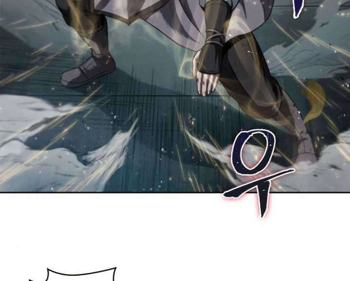 Nano Machine Chapter 50 Gambar 27