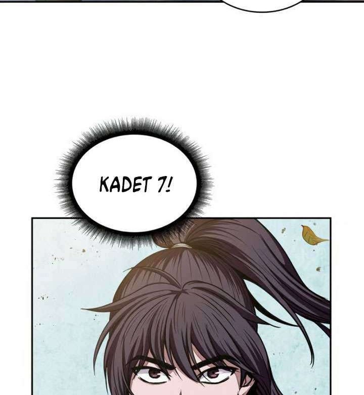 Nano Machine Chapter 50 Gambar 21