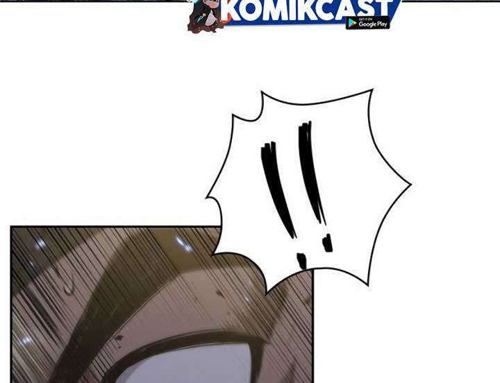 Nano Machine Chapter 50 Gambar 47