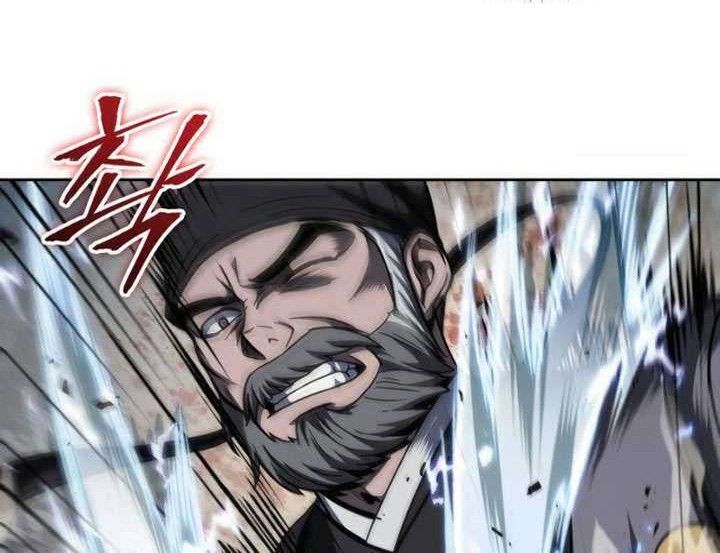 Nano Machine Chapter 50 Gambar 49