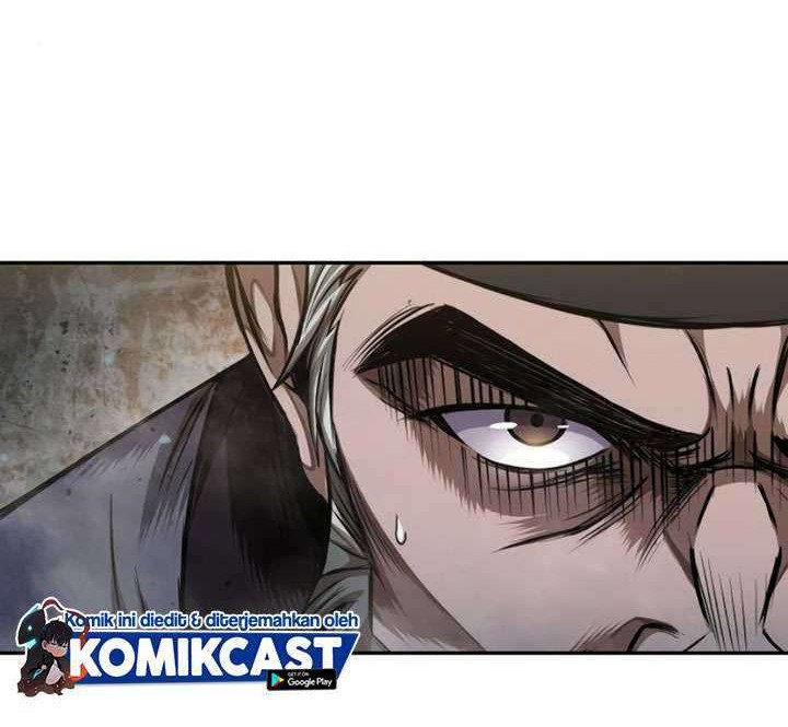 Nano Machine Chapter 50 Gambar 53