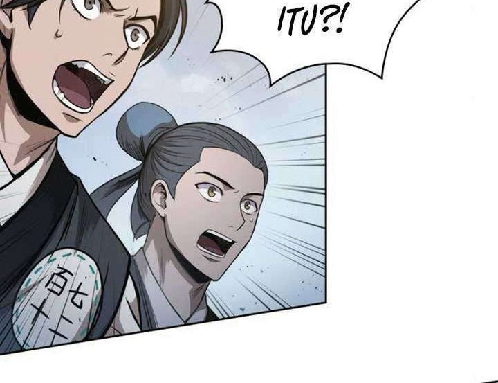 Nano Machine Chapter 50 Gambar 45