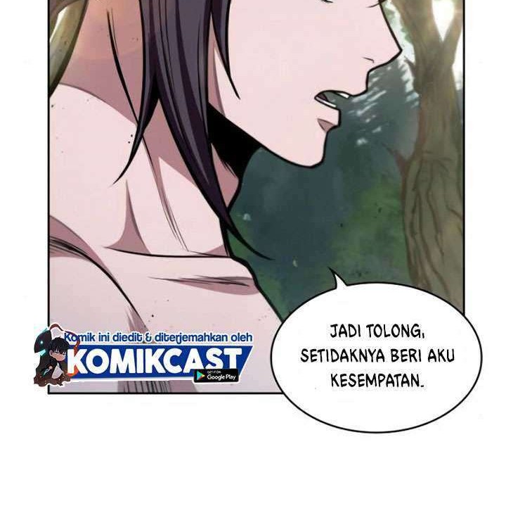 Nano Machine Chapter 50 Gambar 5