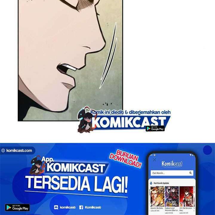 Nano Machine Chapter 50 Gambar 7