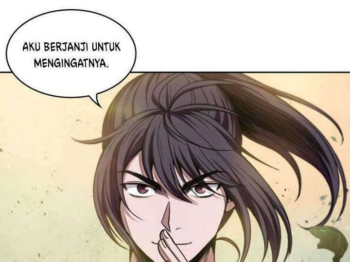 Nano Machine Chapter 50 Gambar 9