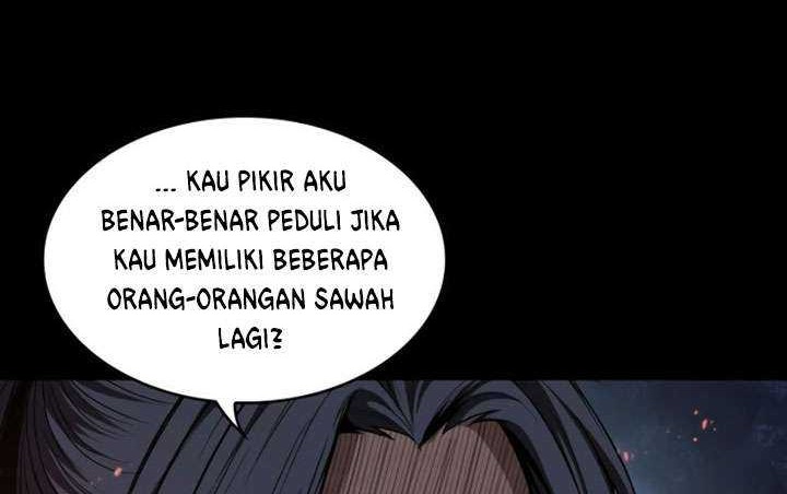 Nano Machine Chapter 49 Gambar 29