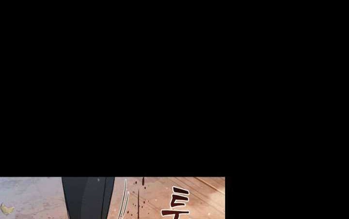 Nano Machine Chapter 49 Gambar 31