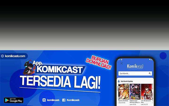 Nano Machine Chapter 49 Gambar 33